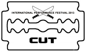 Logo-Cut-Web