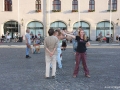 Luz Scherwinski 09