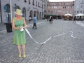 Luz Scherwinski 26