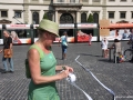 Luz Scherwinski 29