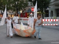 Luz Scherwinski 61